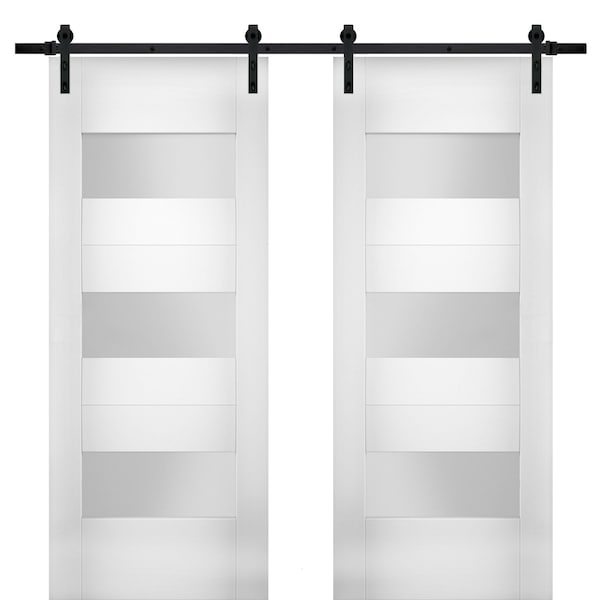 IC−DPR3 TPA1862-VR 3PEAK | Zeus Mining